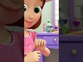 Download Lagu Mommy Is My Hero | Kids Cartoons and Nursery Rhymes