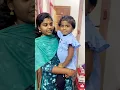 Download Lagu Husband and wife funny video wait for End #trending #comedy #tamil #tamili #funny #youtube #comedy