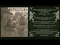 Lagu Sepultura \
