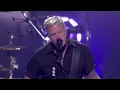 Metallica - The Unforgiven II [LEGENDADO PT-BR] [Live @AWMH Concert 2024]