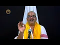 Download Lagu Sri Madwa Nama Ep 01 Vid Kallapur Pavamanacharya