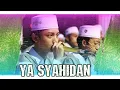 Download Lagu \