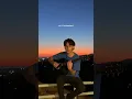 Download Lagu You look like you’re famous…