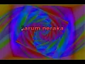 Download Lagu Nicky Astria - Jarum Neraka (Lirik)
