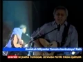 Download Lagu Iwan Fals   Bangunlah Putra Putri Pertiwi