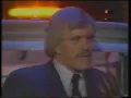 Sheena Easton   For Your Eyes Only Live At The 1982 Oscars