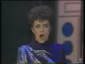 Download Lagu Sheena Easton   For Your Eyes Only Live At The 1982 Oscars