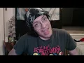 Like Moths to Flames NEW single DEVOURED me | Where the Quiet Devours Me Whole Reaction
