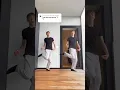 Download Lagu MONTAGEM XONADA TREND 🕺🔥 #shorts