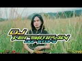 Download Lagu DJ AKANKAH KAU MERASAKAN RASA CINTAKU INI - TERSIMPAN OUR STORY TIKTOK VIRAL TERBARU 2021 SLOW BASS