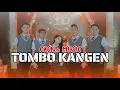 Download Lagu Cek Tombo Kangen - Buat Para Soundman || Kualitas Audio Premium !! Cksnd Music Live