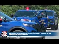 6 dead including shooter after Missaukee Co mass shooting