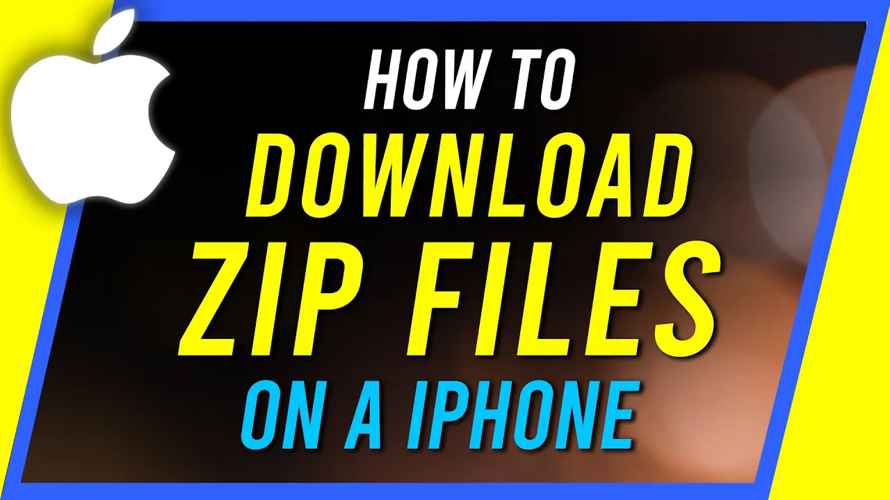 How to Use Your iPad to Unzip and Upload SVG Files to Cricut Design Space. 