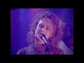 The Beautiful South - A Little Time (Live Top Of The Pops)