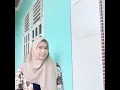 Download Lagu #engkaulahtakdirku