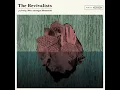 Need You - The Revivalists