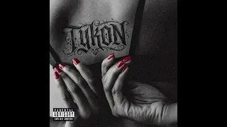                                     سيسي  تايكون دندنها