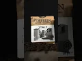 Download Lagu ČERSTVO PRAŽENÁ ZRNKOVÁ KÁVA - COFFEEIN