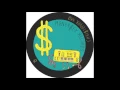 Christopher Rau - Pay Attention Inwards Now