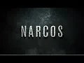 Video di Narcos video game heading to PC and consoles