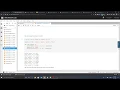 Loops 2 - Python for Data Science