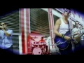 311 - Hey You (Official Video)