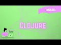 How to Install Clojure on Ubuntu