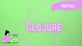How to Install Clojure on Ubuntu