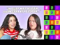 Download Lagu NIET VEILIG OP STRAAT? TIPS \u0026 ERVARINGEN!🚨| SoWhat! 131