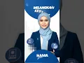 Video Animasi Kampanye Partai - Partai PAN