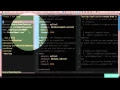 Vim Essential Plugin NERDTree