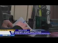 Tehama County Sheriff s front office cutting back hours