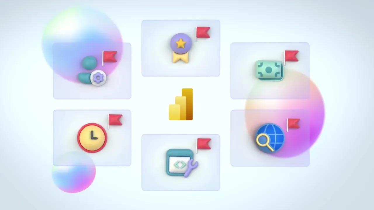 MAQ Software Training video modules