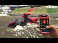 GTA 5 - All New Secret Phone Cheats Money Cheat Girlfriend Cheat more