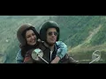 Zindagi Tere Naam x Dil Se Dil Tak ✨️ (Aradhya Megamix) - Sush & Yohan [4K]