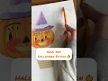 AD ART Halloween Edition