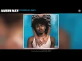 AARON MAY - I M GOOD LUV ENJOY