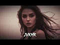 Lagu JVKHR - Slow Dancing (original mix) 2026