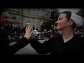 Download Lagu Quand la Bretagne danse sur la musique de IDIR (Ssendu, version bretonne)