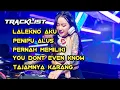 Download Lagu DJ LALEKNO AKU REMIX 2024 BREAKBEAT FULL BASS JAWA