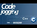 C For Beginners - Boolean