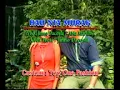 Download Lagu Abia Martins Jinho da Costa Hau Nia Murak Rai