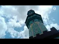 Download Lagu Adzan Merdu Anggota Polisi Brimob, Masjid Al Muntaha Korps Brimob Polda Kepri. Batam