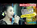 Lagu Ikan Dalam Kolam Voc. Silvi Kumalasari