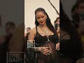 Download Lagu Rihanna arriving to Dior at Paris fashion week