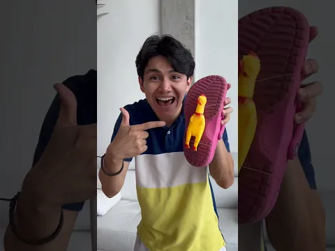 Broma de los pollos a mi novia
