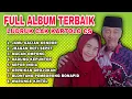 Lagu FULL ALBUM TERBAIK LUDRUK CAK KARTOLO CS #ludruk #cakkartolo #dagelanjowolucu
