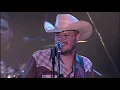 Jason Boland & The Stragglers