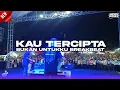 Download Lagu DJ KAU TERCIPTA BUKAN UNTUKKU - RATIH PURWASIH ( BREAKBEAT ) SOUND KONSER NDX AKA 2023