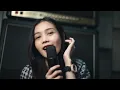 Juicy Luicy - HAHAHA (Cover) | Julia Choirani